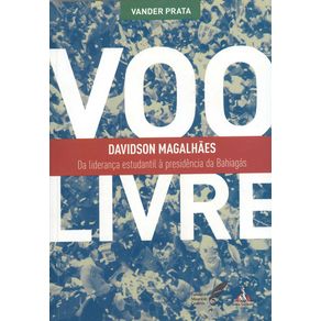 920757.jpg 920757.jpg