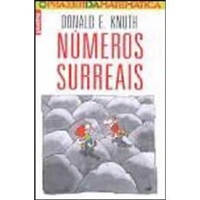 100913_detalhes 100913_detalhes