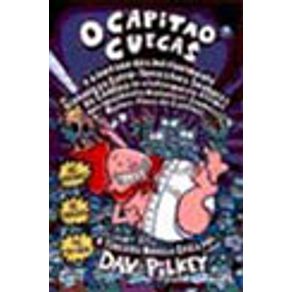 100936_vitrine 100936_vitrine