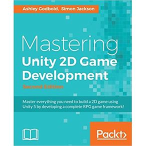 920391.jpg 920391.jpg