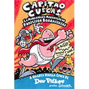 100963_detalhes 100963_detalhes