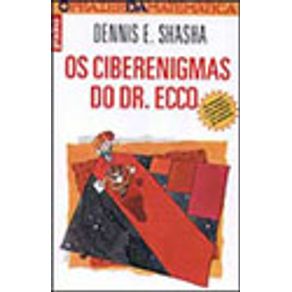 100974_vitrine 100974_vitrine