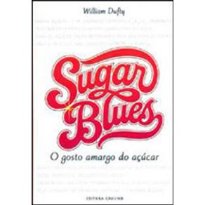 101114_detalhes 101114_detalhes