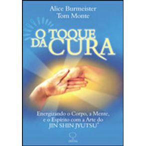 101151_detalhes 101151_detalhes