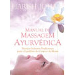 101159_vitrine 101159_vitrine