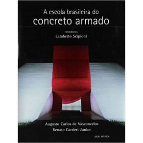 208395.jpg 208395.jpg