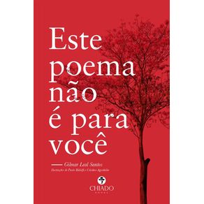 921061.jpg 921061.jpg