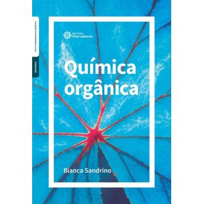 920961.jpg 920961.jpg