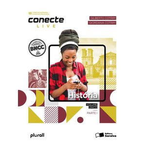 920607.jpg 920607.jpg