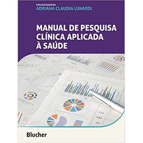 920861.jpg 920861.jpg