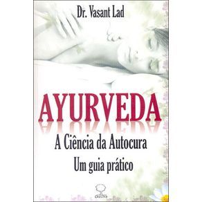 101195_ampliada 101195_ampliada