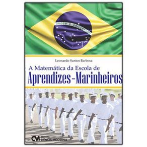 920448.jpg 920448.jpg