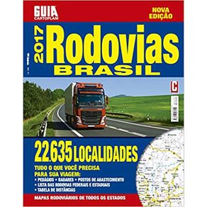 920875.jpg 920875.jpg