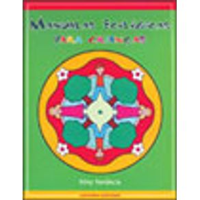 101204_vitrine 101204_vitrine