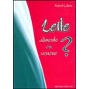 101206_vitrine 101206_vitrine