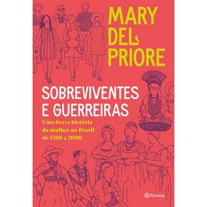 920267.jpg 920267.jpg