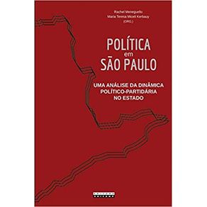 920278.jpg 920278.jpg