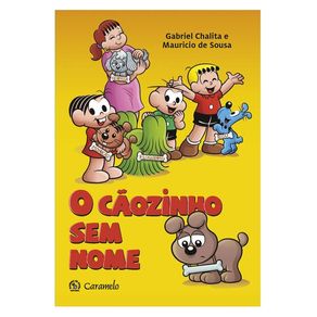 920588.jpg 920588.jpg