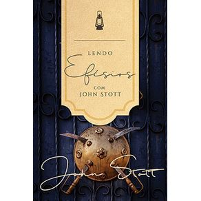 920893.jpg 920893.jpg