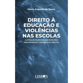 920484.jpg 920484.jpg