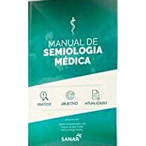 902860.jpg 902860.jpg