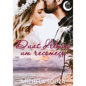 920274.JPG 920274.JPG