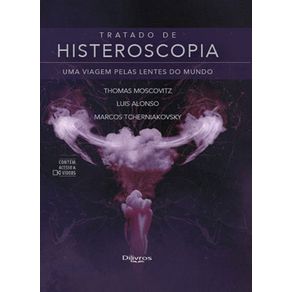 920454.jpg 920454.jpg