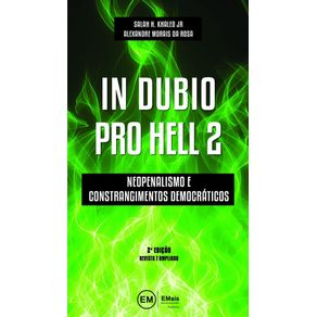 920747.jpg 920747.jpg