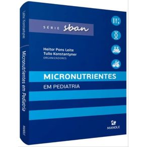 920813.jpg 920813.jpg