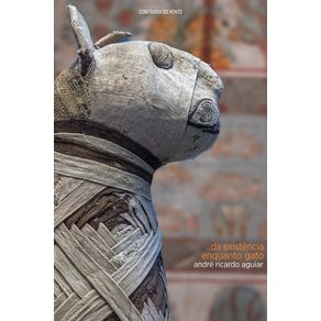 917069.jpg 917069.jpg