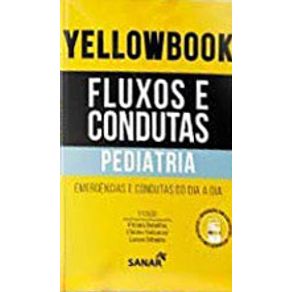 920828.jpg 920828.jpg