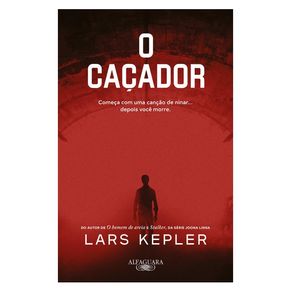 920798.jpg 920798.jpg