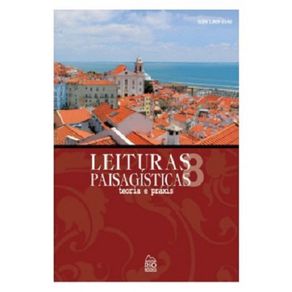 920866.jpg 920866.jpg