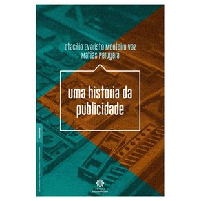 920932.jpg 920932.jpg