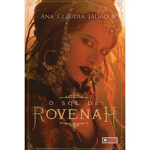 920891.jpg 920891.jpg