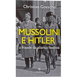 920277.jpg 920277.jpg