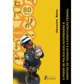 920732.jpg 920732.jpg