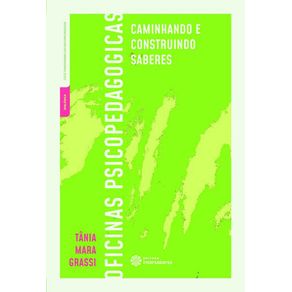 921032.jpg 921032.jpg