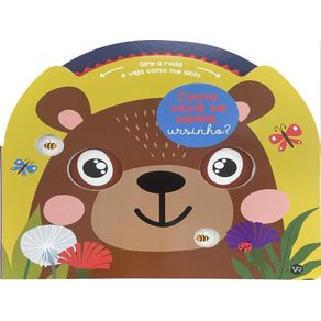 920800.jpg 920800.jpg