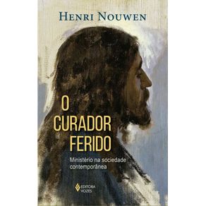 920751.JPG 920751.JPG