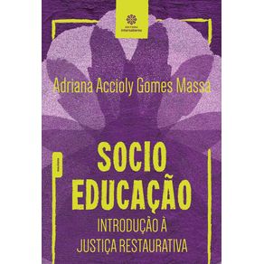 921092.jpg 921092.jpg