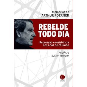 920517.jpg 920517.jpg