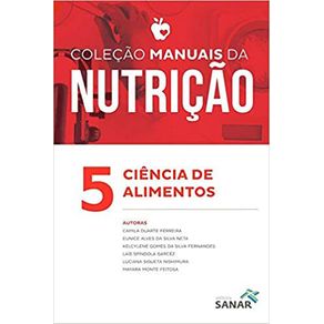 846336.jpg 846336.jpg