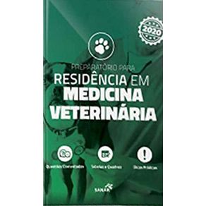 920832.jpg 920832.jpg