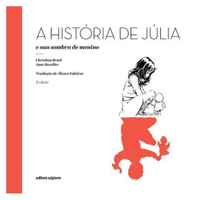 920693.jpg 920693.jpg