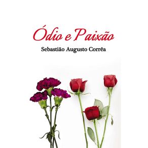 920421.jpg 920421.jpg