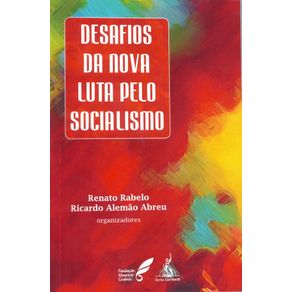 920754.jpg 920754.jpg