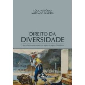 920818.jpg 920818.jpg