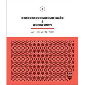 920197.jpg 920197.jpg