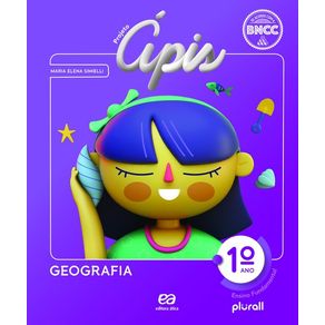 920692.jpg 920692.jpg